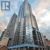 2205 - 295 ADELAIDE STREET W Toronto 