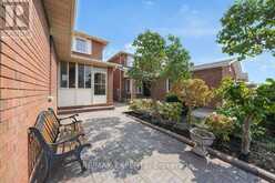 31 WATERFALL ROAD Vaughan 