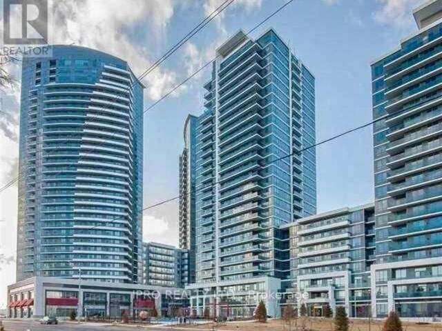 1827 - 7161 YONGE STREET E Markham  Ontario