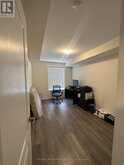 2218 - 10 WESTMEATH LANE Markham 