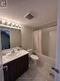 2218 - 10 WESTMEATH LANE Markham