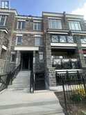 2218 - 10 WESTMEATH LANE Markham 