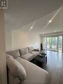 2218 - 10 WESTMEATH LANE Markham 