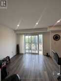 2218 - 10 WESTMEATH LANE Markham