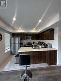 2218 - 10 WESTMEATH LANE Markham