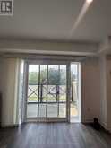 2218 - 10 WESTMEATH LANE Markham