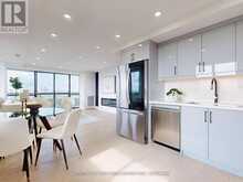 1604 - 8111 YONGE STREET Markham 