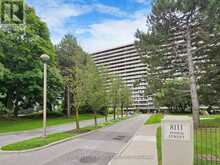 1604 - 8111 YONGE STREET Markham 