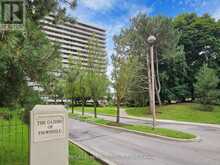 1604 - 8111 YONGE STREET Markham 