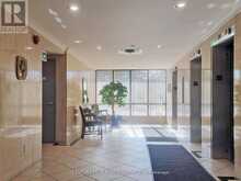 1604 - 8111 YONGE STREET Markham 