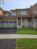 149 HAMMERSLY BOULEVARD Markham