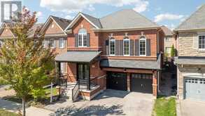 345 NAIRN CIRCLE Milton