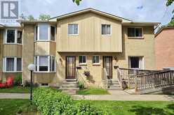 5 - 42 BROCK STREET S Hamilton 