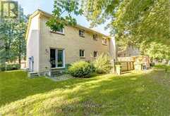 5 - 42 BROCK STREET S Hamilton