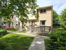 5 - 42 BROCK STREET S Hamilton 