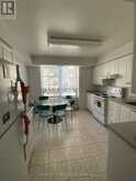 2316 - 18 SOMMERSET WAY Toronto