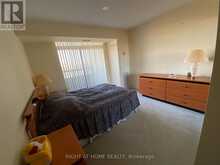 2316 - 18 SOMMERSET WAY Toronto