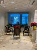 2316 - 18 SOMMERSET WAY Toronto