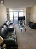 2316 - 18 SOMMERSET WAY Toronto