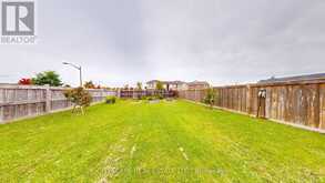 4 HADLEIGH WAY Whitby 