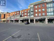 212 - 7378 YONGE STREET Vaughan