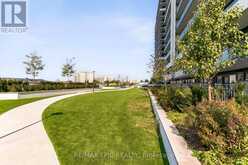 1609 - 105 ONEIDA CRESCENT Richmond Hill 