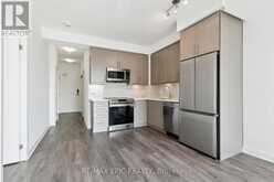 1609 - 105 ONEIDA CRESCENT Richmond Hill 