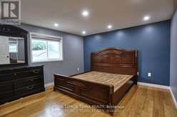 38 AMBLER BAY Barrie 