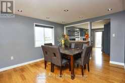 38 AMBLER BAY Barrie 