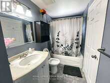 38 AMBLER BAY Barrie 