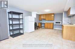 38 AMBLER BAY Barrie 