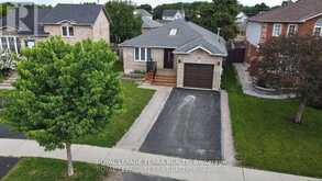 38 AMBLER BAY Barrie 