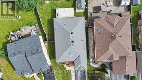 38 AMBLER BAY Barrie 