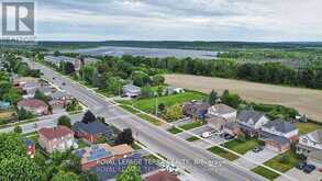 38 AMBLER BAY Barrie 