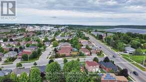 38 AMBLER BAY Barrie 