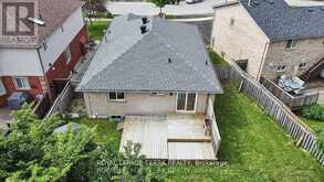 38 AMBLER BAY Barrie 