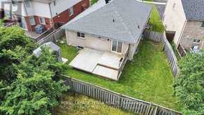 38 AMBLER BAY Barrie 