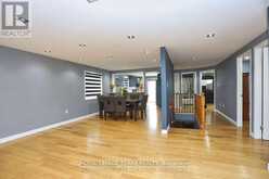 38 AMBLER BAY Barrie 