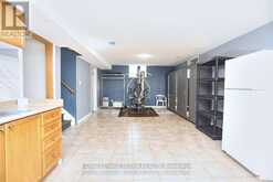 38 AMBLER BAY Barrie