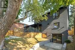 30 KELLYTHORNE DRIVE Toronto 