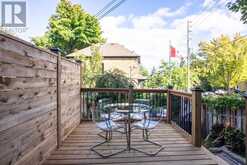 73 HANNA ROAD Toronto 