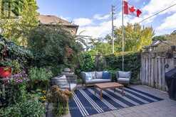 73 HANNA ROAD Toronto 