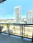 1403 - 385 PRINCE OF WALES DRIVE Mississauga 