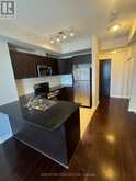 1403 - 385 PRINCE OF WALES DRIVE Mississauga 