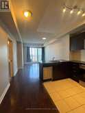 1403 - 385 PRINCE OF WALES DRIVE Mississauga 