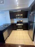 1403 - 385 PRINCE OF WALES DRIVE Mississauga 