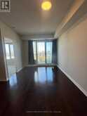 1403 - 385 PRINCE OF WALES DRIVE Mississauga 