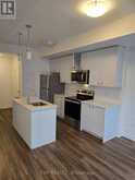 G6 - 20 PALACE STREET Kitchener