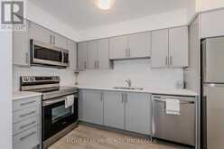 12 - 235 CHAPEL HILL DRIVE Kitchener