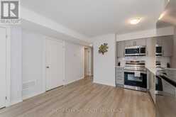 12 - 235 CHAPEL HILL DRIVE Kitchener